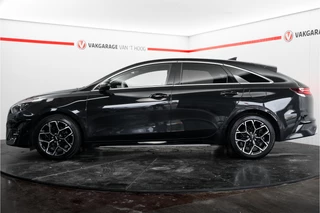Kia ProCeed – thumbnail 2