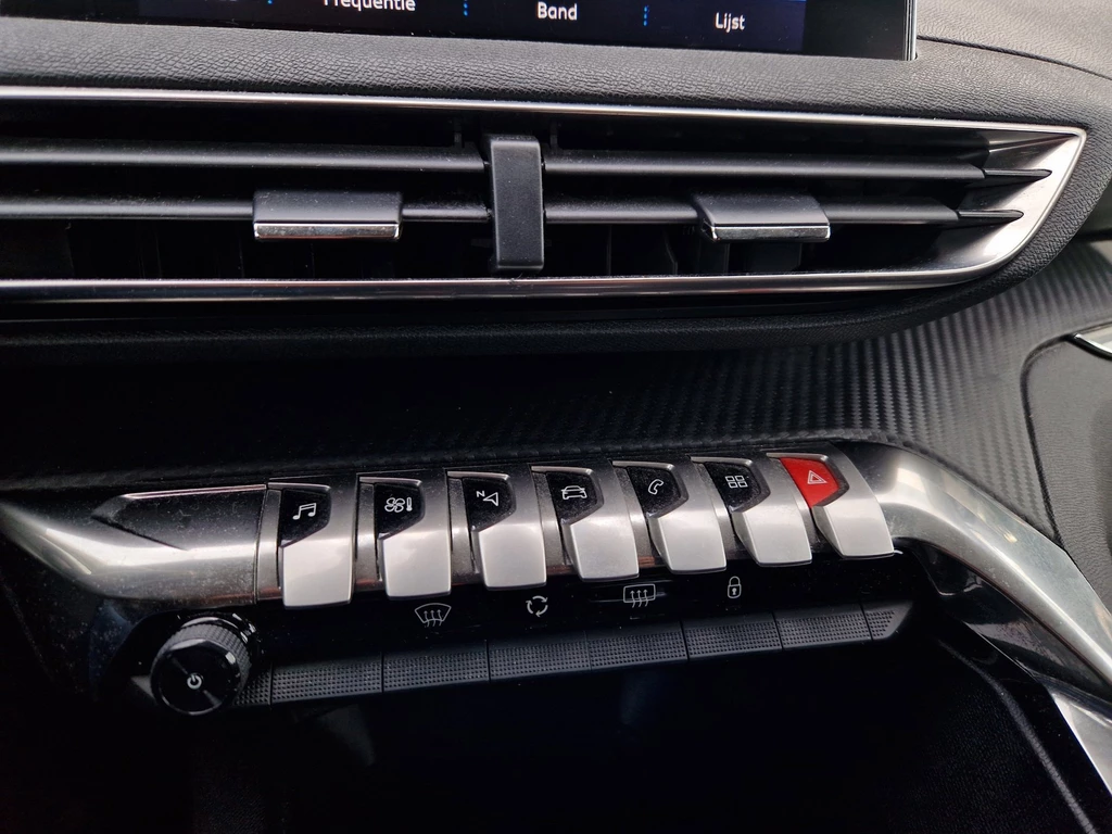 Peugeot 5008 – foto 24