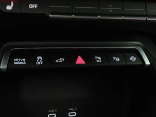 Audi A3 – thumbnail 38