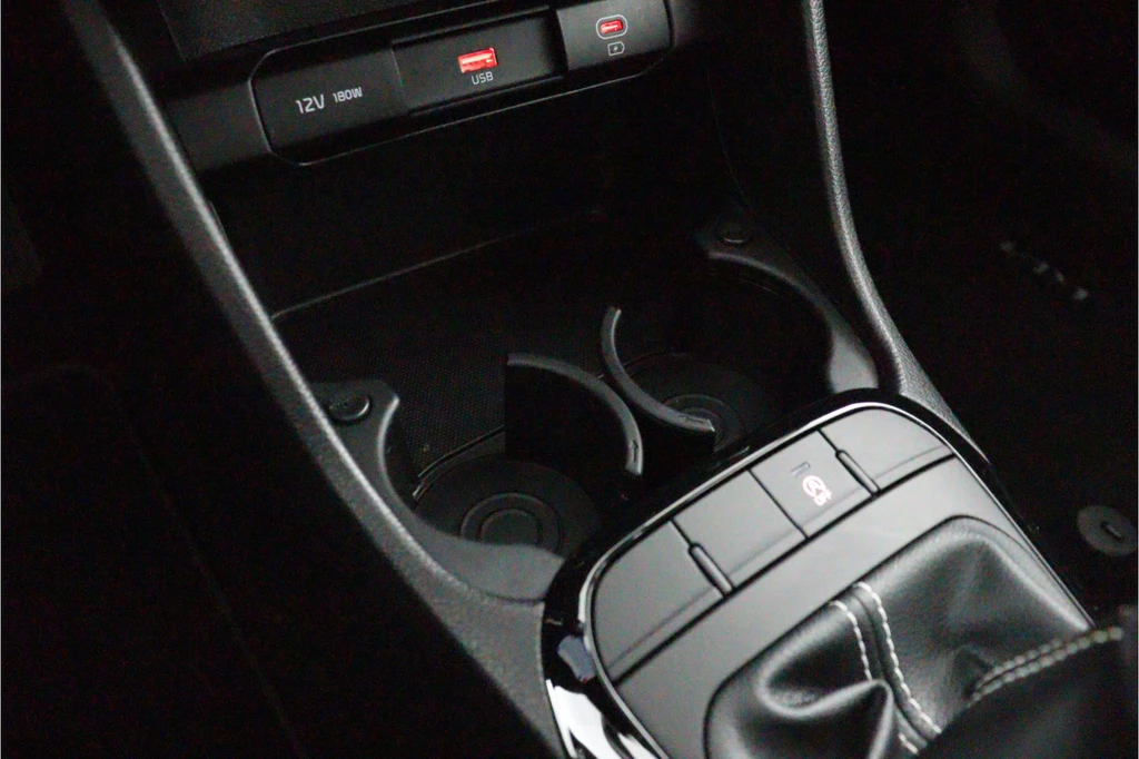 Kia Picanto – foto 57