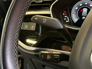 Audi Q3 – thumbnail 37