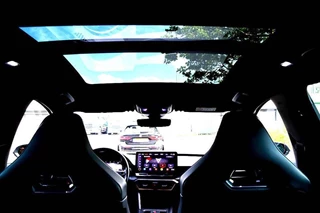 CUPRA Formentor – thumbnail 18