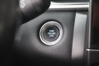 Renault Captur – thumbnail 40