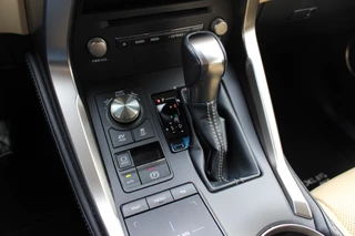 Lexus NX – thumbnail 29