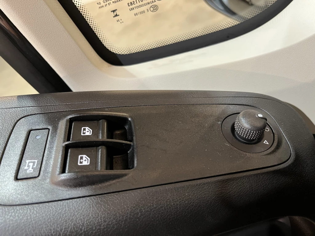 Peugeot Boxer – foto 17