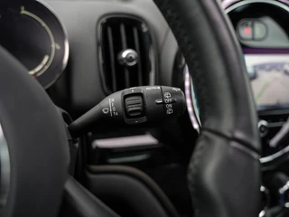 MINI Countryman – thumbnail 36