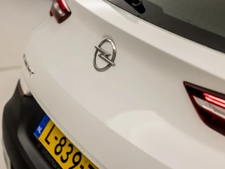 Opel Grandland X – thumbnail 34