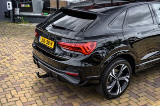 Audi Q3 – thumbnail 7