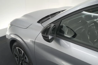 Peugeot 208 – thumbnail 28