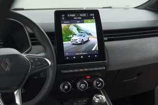 Renault Clio – thumbnail 73