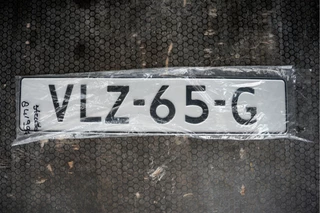 Opel Vivaro – thumbnail 27