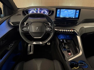 Peugeot 5008 – thumbnail 20