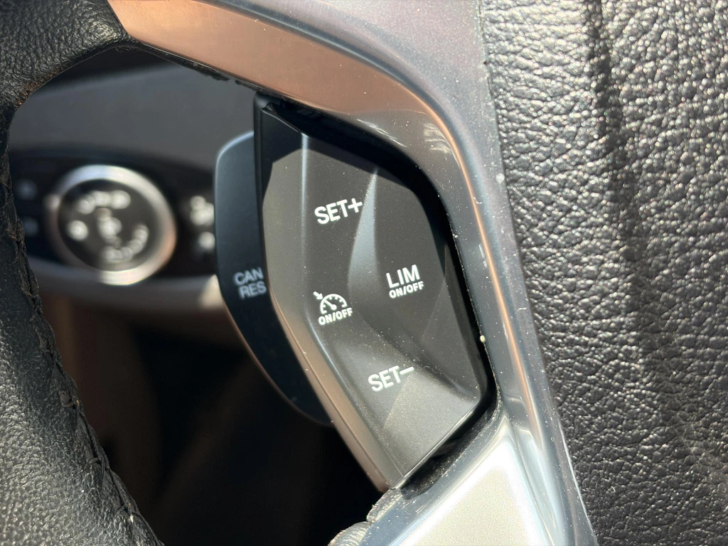 Ford Transit Connect – foto 17