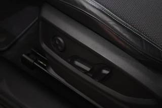Audi Q5 – thumbnail 10