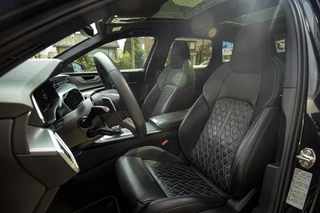 Audi A6 – thumbnail 14