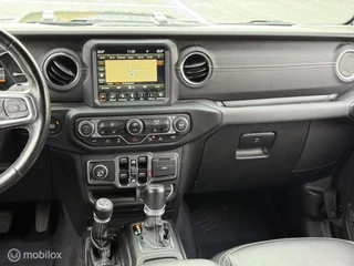 Jeep Wrangler – thumbnail 14