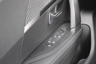 Peugeot 2008 – thumbnail 19