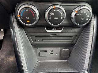 Mazda 2 – thumbnail 24