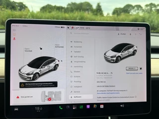 Tesla Model 3 – thumbnail 17