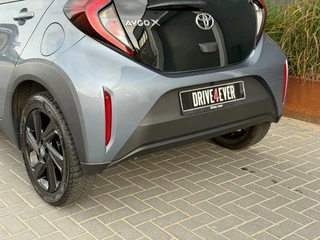 Toyota Aygo – thumbnail 29