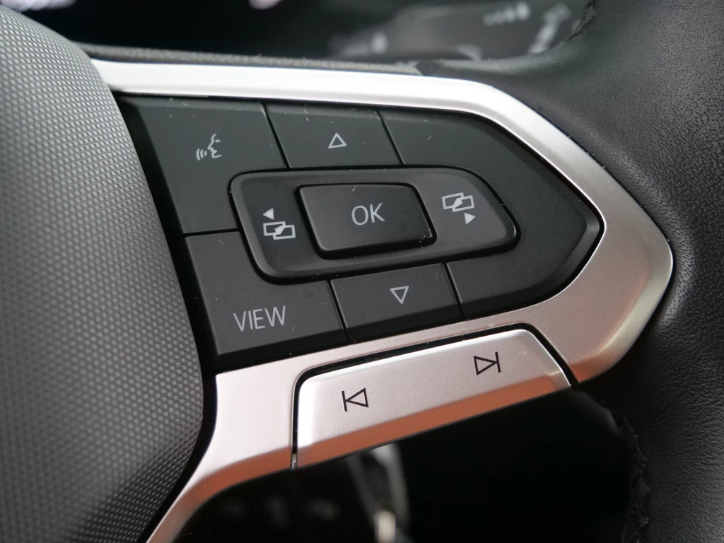 Volkswagen Polo – foto 20