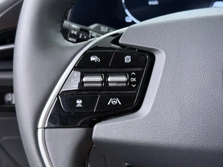 Kia Niro EV – thumbnail 28