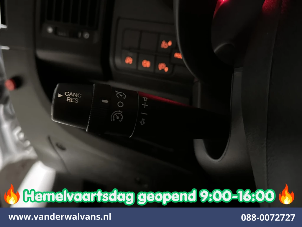 Peugeot Boxer – foto 7
