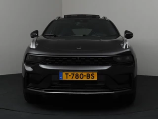 Lynk & Co 01 – thumbnail 7