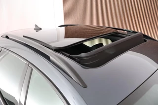 CUPRA Formentor – thumbnail 11