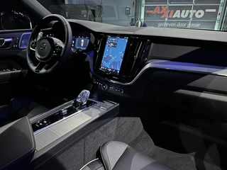 Volvo XC60 – thumbnail 30
