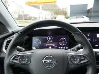 Opel Grandland – thumbnail 26