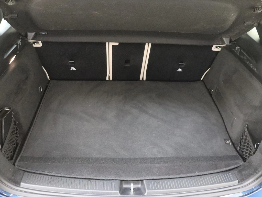 Mercedes-Benz B-Klasse – foto 29