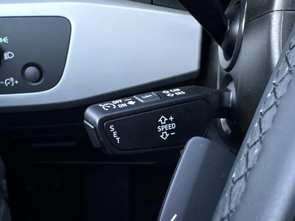 Audi A4 – foto 27