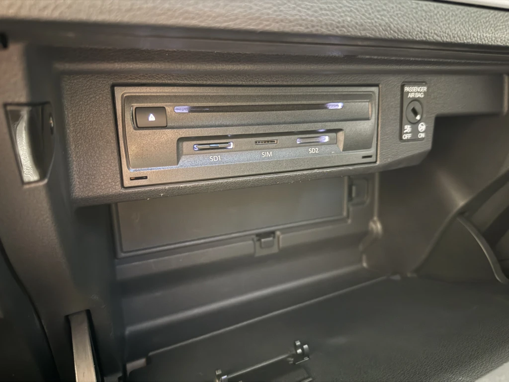 Audi Q2 – foto 32