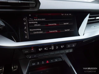 Audi A3 – thumbnail 30