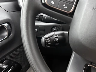 Citroën C3 – thumbnail 6