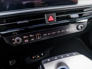 Kia EV6 – thumbnail 20