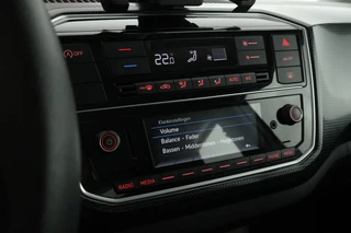 Volkswagen up! – thumbnail 21