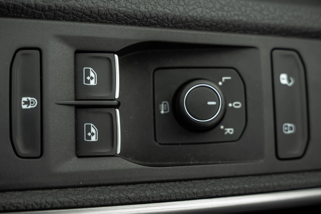 Volkswagen Transporter – foto 25
