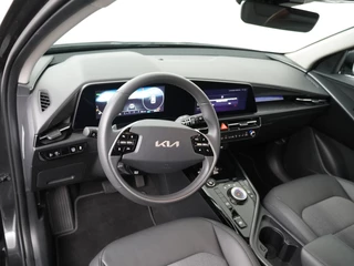 Kia Niro – thumbnail 19