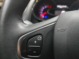 Renault Clio – thumbnail 15