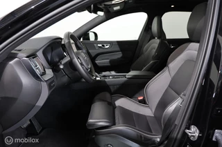 Volvo XC60 – thumbnail 11