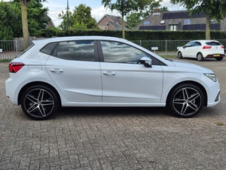 SEAT Ibiza – thumbnail 8