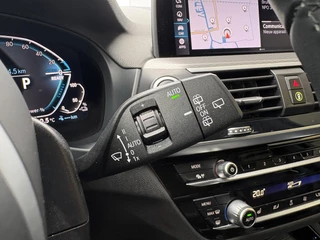 BMW X3 – thumbnail 28