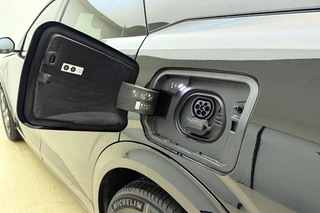 Peugeot e-5008 – thumbnail 21