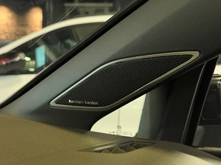 Volkswagen Golf – thumbnail 12