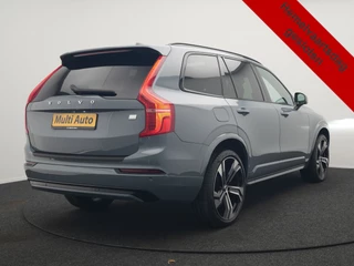 Volvo XC90 – thumbnail 7