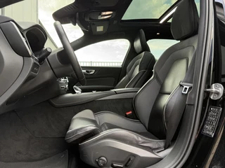 Volvo V60 – thumbnail 17