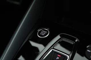 Audi A3 – thumbnail 32