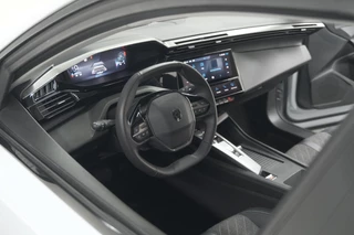 Peugeot 408 – thumbnail 22